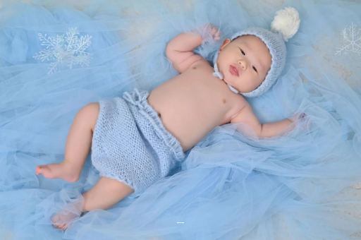 博尔塔拉孕妇手痒是什么原因
