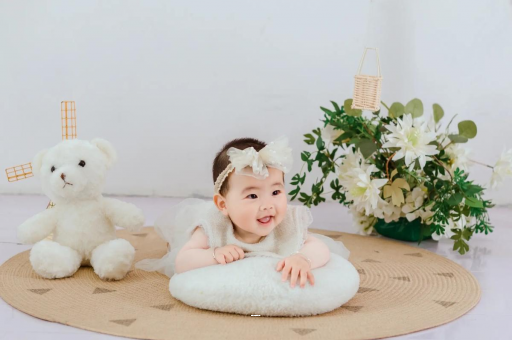 博尔塔拉宝宝拉肚子挂什么科
