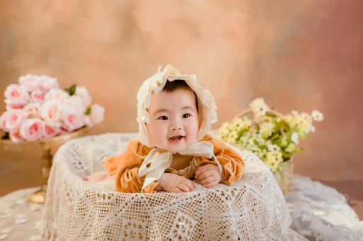博尔塔拉孕妇6个月肚子疼